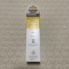 medela ピュアレーン ラノリンクリームのサムネイル