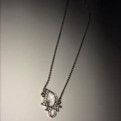 専用♡♡♡ネックレスと指輪♡のサムネイル