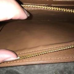 せなママ様専用のサムネイル
