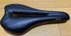 BONTRAGER ボントレガー Paradigm Raceのサムネイル