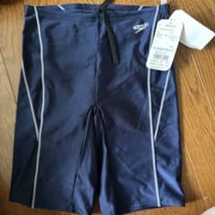 Speedo スクール水着 SD66S21A 170サイズのサムネイル