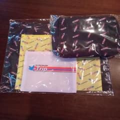 ミク様専用　郷ひろみグッズ　４点のサムネイル