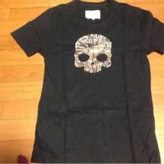 HYDROGEN Tシャツのサムネイル