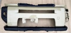 正規品 ダイハツ タフト LA900S LA910S フロントバンパーのサムネイル