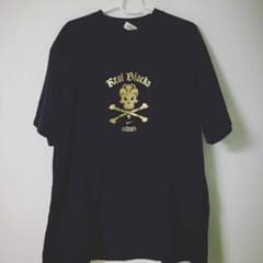 NIKE T-shirtのサムネイル