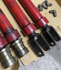 ももっしー様専用のサムネイル