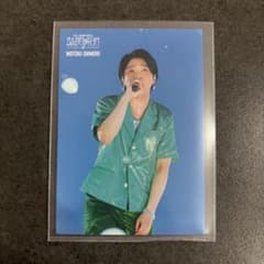 めいちゃん チェキカード① | Buyee 通販購入サポートサービス