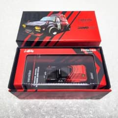 m90725866355_1.jpg?1746261417