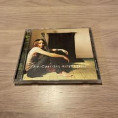 矢井田瞳/Air/Cook/Skyのサムネイル
