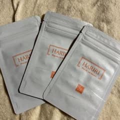 HARIRIのサムネイル