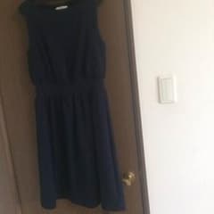 ♡まるるサマ専用♡のサムネイル