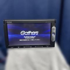 VXM-155VSI Bluetoothカーナビ CQ-UH04J4CJ m90727345009_1.jpg?1769851254