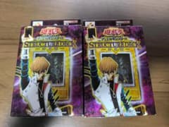 遊戯王 ストラクチャーデッキ 海馬 2セット 2001年 - メルカリ