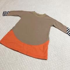 ワンピース　ゾジヲ　zozioのサムネイル