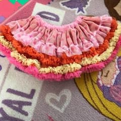 ★プロフ必読★様専用 panpantutuのサムネイル