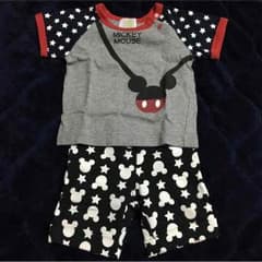 MAim様 専用のサムネイル