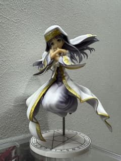 未開封 グッドスマイルカンパニー とある魔術の禁書目録 インデックス 1/8 グッドスマイルカンパニー とある魔術の禁書目録 インデックス 1/8