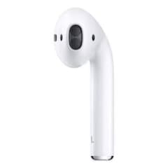 APPLE MMEF2J/A AirPods第一世代　片耳　右のサムネイル