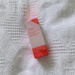AHC サンセラムのサムネイル