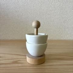 岩手県鳥越竹細工すず竹穴久保ナミ弁当箱箱もの|mercariメルカリ官方