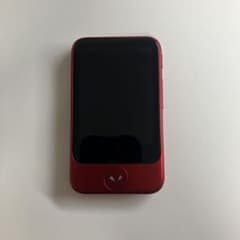 Pocketalk ポケトークSのサムネイル