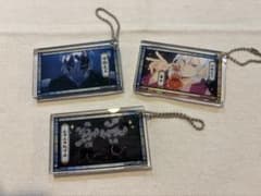 鬼滅の刃 アクリルキーホルダー まとめ売りのサムネイル