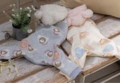 クレイジーブー Mサイズのサムネイル