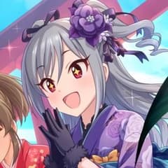 おこめ様専用のサムネイル