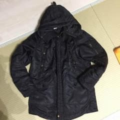 MiA様専用★のサムネイル