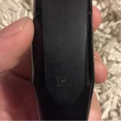 アルトサックス マウスピースのサムネイル