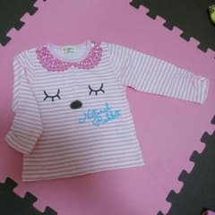 セットアップ♡のサムネイル
