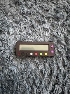 【美品】　カチカチくんのサムネイル