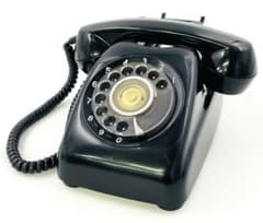 m90732201211_1.jpg?1744636028