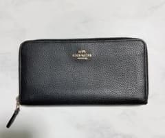 COACH コーチ 長財布のサムネイル