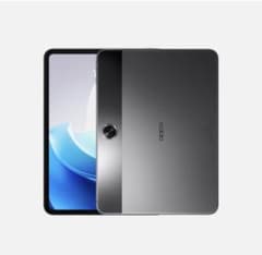 美品】OPPO Pad Neo 本体 ナイトグレー 128GB - メルカリ