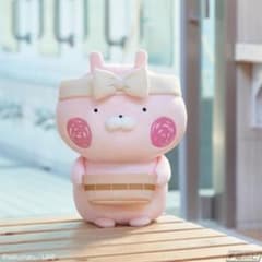 BBH ベースボールヒーローズ ロケテスト版 中日 20枚(20種