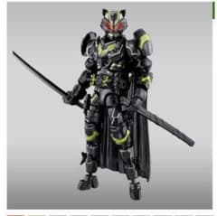 タイクーンブジンソード【未開封品】仮面ライダーギーツ　リボルチェンジ PB07 タイクーンブジンソード【未開封品】仮面ライダーギーツ リボル