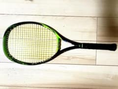 【メーカーカスタム】ヨネックス Eゾーン100（G2）※295g/315mm メーカーカスタム】ヨネックス Eゾーン100（G2）※295g/315mm - メルカリ