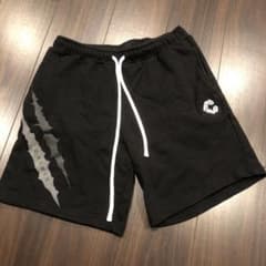 cronos クロノス　ハーフパンツのサムネイル