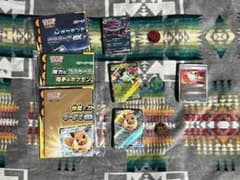 ポケモンカード　まとめ売り