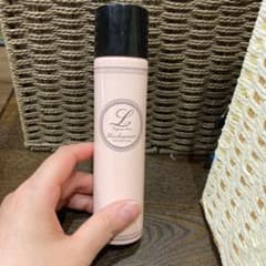 ラグナムーン　ヘアフレグランスのサムネイル
