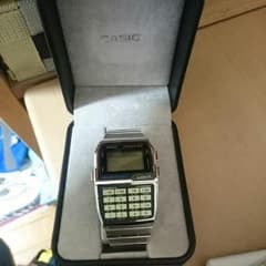 まー様専用のサムネイル