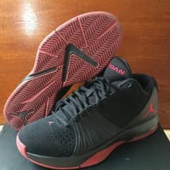 air Jordan5 AMのサムネイル