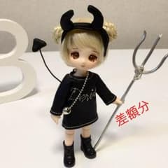 sekohira様  差額分のサムネイル