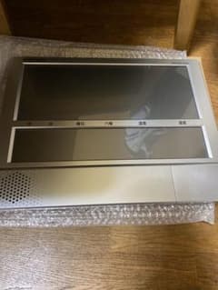 SEIKO時計のサムネイル