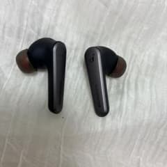 Anker Soundcore Liberty Air 2 Pro イヤホンのみのサムネイル