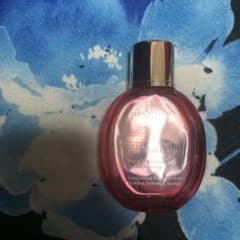 クラランス フィックス メイクアップのサムネイル