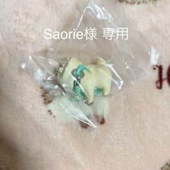 ※Saorie様 専用のサムネイル