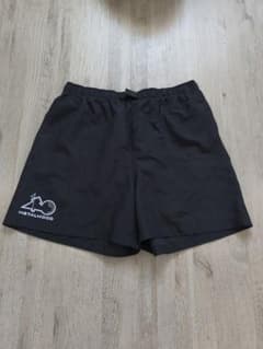 Clubhaus Metalwood メタルウッド L ショートパンツ ゴルフのサムネイル