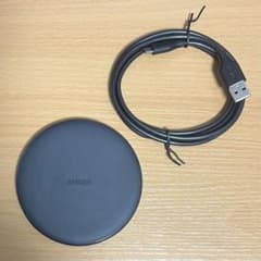 ANKER POWERWAVE 10 PADのサムネイル